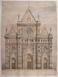 Firenze